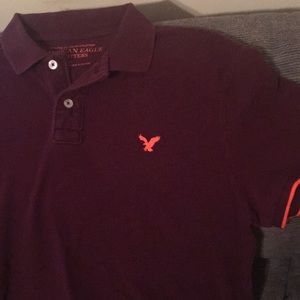 mens large shirt